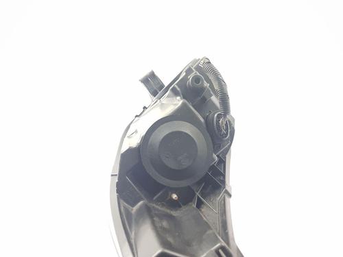Right headlight FORD FIESTA VI (CB1, CCN) 1.6 TDCi | BP38464114C29 - Image 7