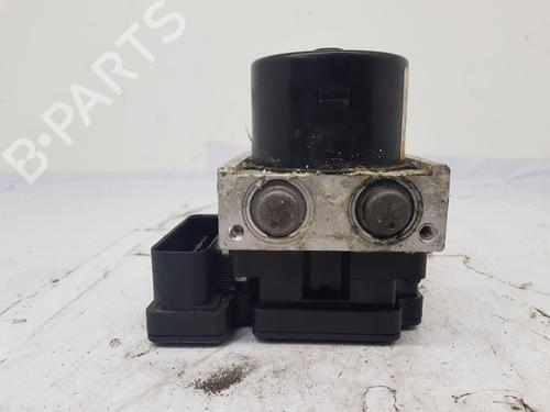 ABS pump FORD FOCUS II (DA_, HCP, DP) 1.6 Ti | BP33677867M43 - Image 5