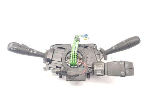 Used Steering column stalk Steering column stalk RENAULT TRAFIC III Van (FG_) 1.6 dCi 120 (FGMB, FGMC) (120 hp) 34331741 34331741