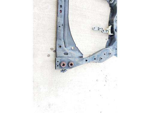 Subframe VOLVO XC60 II (246) B4 Mild-Hybrid AWD | BP24599703M9 - Image 5