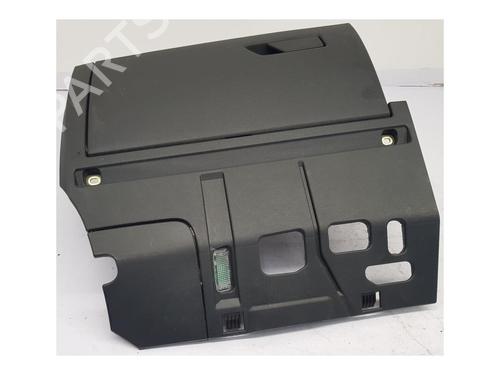Used Glove box AUDI A3 Sportback (8YA, 8YF) 30 TDI (116 hp) 22204695