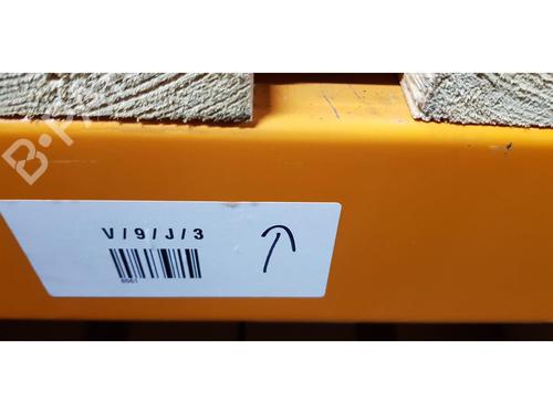 ABS pump BMW 1 (F40) 118 i | BP29900565M43  - Image 6