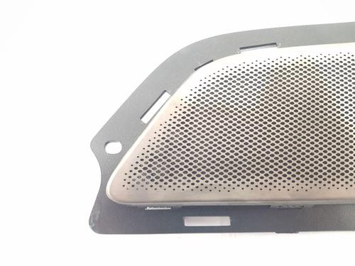 Speaker MCLAREN 720S 4.0 | BP30115844E2 