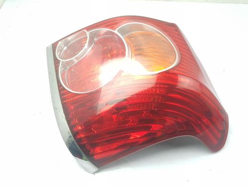 Used Right taillight Right taillight 36167243 36167243