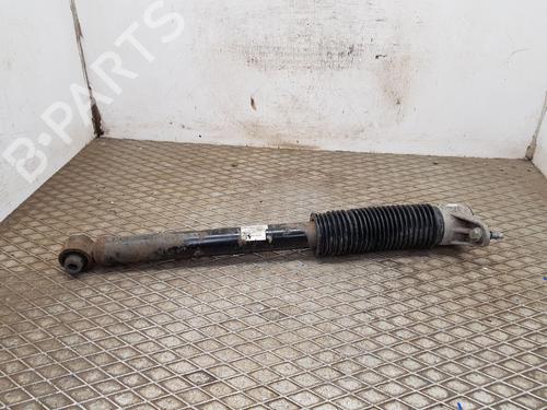 Used Right rear shock absorber Right rear shock absorber TESLA MODEL 3 (5YJ3) EV AWD (351 hp) 35745998 35745998