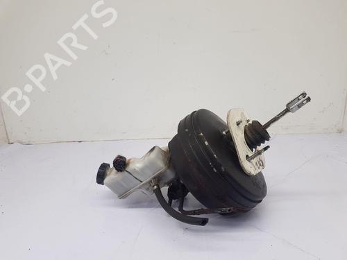 Servo brake FORD TRANSIT Van (FA_ _) 2.2 TDCi | BP36144270M42 - Image 4