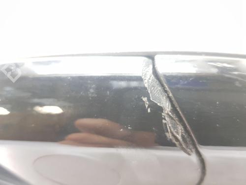 Left mirror MERCEDES-BENZ E-CLASS (W212) E 250 CDI / BlueTEC (212.003, 212.004) | BP29467451C26 
