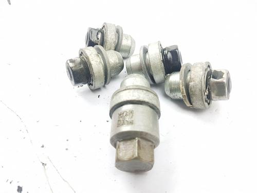 Other LAND ROVER DEFENDER Station Wagon (L663) D300 MHEV 4x4 | BP32252308O1