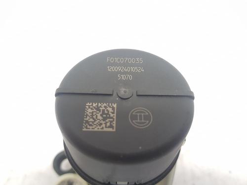 Other KIA CEED (CD) 1.6 CRDi 136 | BP38411899O1 - Image 4