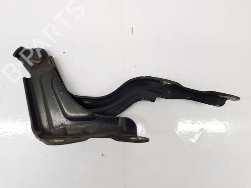 Dørhængsel/Dørbegrænser HYUNDAI i30 (GD) 1.6 CRDi | BP31983279C146 