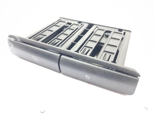 Cup/Object holder IVECO DAILY VI Van 33S14, 35S14, 35C14, 42S14 | BP32398109I37 - Image 3