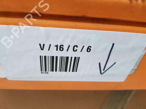 Other MCLAREN 650S Spider 3.8 | BP22679611O1  - Image 12