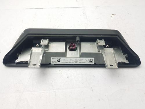 Radio BMW 5 (G30, F90) 530 e Plug-in Hybrid | BP33853510E6 - Image 7