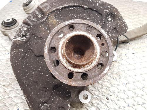 Left front steering knuckle MERCEDES-BENZ E-CLASS T-Model (S213) E 220 d (213.204) | BP22664025M25 
