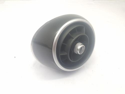 Luftventil AUDI A1 (8X1, 8XK) 1.4 TFSI | BP39097946I21 - Image 6