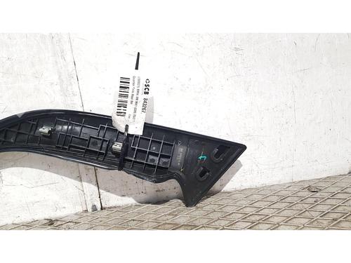 Andre BMW XM (G09) XM All-wheel Drive | BP39170748O1 - Image 8