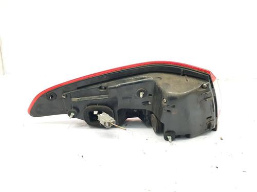 Right taillight FORD S-MAX (WA6) 2.0 TDCi | BP33630112C35 - Image 6
