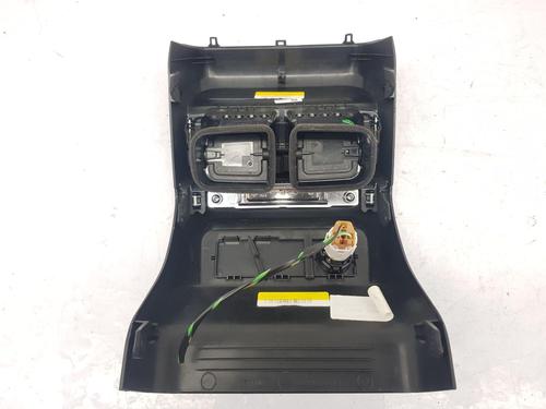 Luftventil LAND ROVER RANGE ROVER EVOQUE (L551) 2.0 D180 MHEV 4x4 | BP22663335I21 