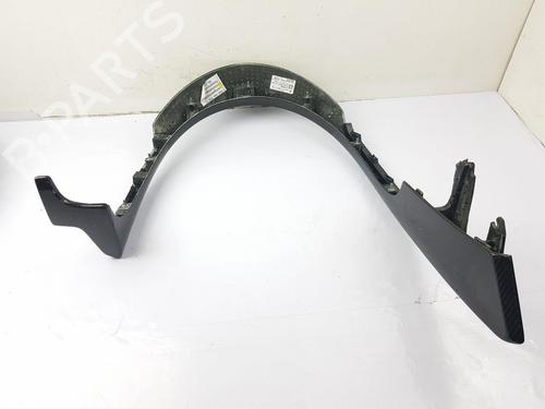 Other AUDI R8 Spyder (427, 429) 4.2 FSI quattro | BP30184783O1 