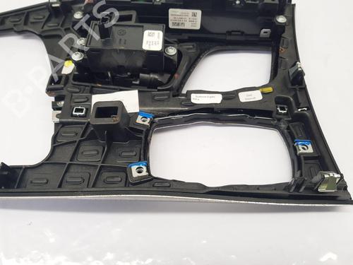 Shift knob BMW 5 (G30, F90) 530 i | BP33275668I34  - Image 8