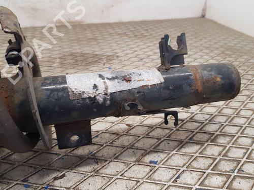 Right front shock absorber DS DS 3 (SA_) 1.6 BlueHDi 100 (SABHY0, SABHYT) | BP29492595M17 
