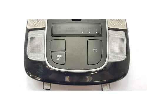 Interior roof light HYUNDAI TUCSON (NX4E, NX4A)  | BP26915330I8