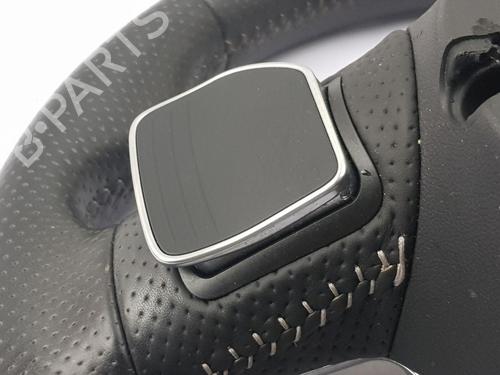 Steering wheel AUDI TT Roadster (8J9) 2.5 RS quattro | BP35795565C49  - Image 11