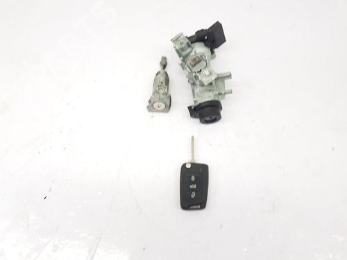 ignition-barrel-vw-polo-vi-aw1-bz1-ae1-2017-36645945 main image