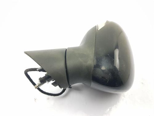 Right mirror FORD FIESTA VI (CB1, CCN) 1.4 | BP30796144C27 