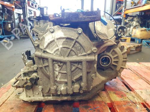 Gearbox HYUNDAI ix20 (JC) 1.6 | BP28158157M3