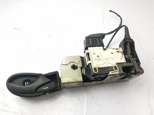 front-right-lock-ford-transit-van-fa_-_-2006-2007-2008-2009-2010-2011-2012-2013-2014-32306393 main image