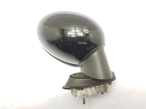 BP29984437C27 main image