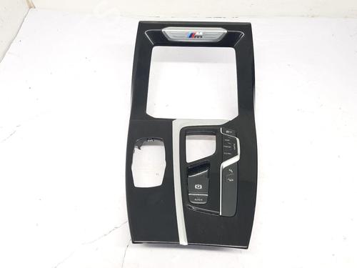 BP30891811I34 main image