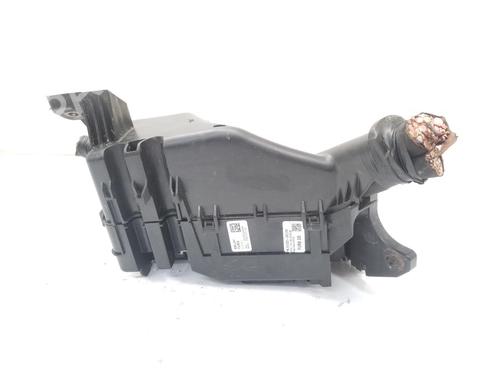 Fuse box HYUNDAI i30 FASTBACK (PDE, PDEN) 2.0 N | BP23182636E1 - Image 2