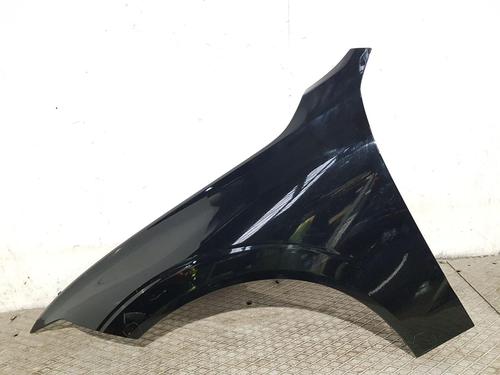 left-front-fenders-volvo-xc60-ii-246-2017-32352803 main image
