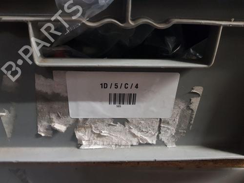 Right sun visor HYUNDAI TUCSON (TL, TLE) 1.6 GDi | BP22206999I2 