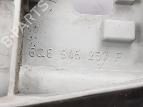Lamp holder VW POLO (9N_, 9A_) 1.2 | BP28119936L10 