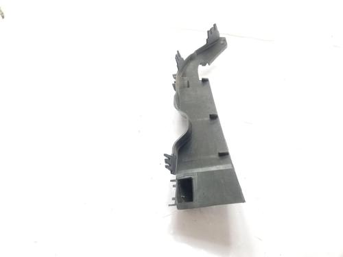 Right headlight support VOLVO XC60 II (246) D4 AWD | BP27579683C156  - Image 5