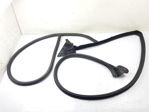 Used Rubber door seal Rubber door seal 37405290 37405290