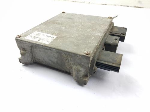 Steering ECU INFINITI Q50 50 D | BP28362991M49 