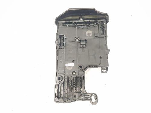 Used Electronic module Electronic module 39002865 39002865