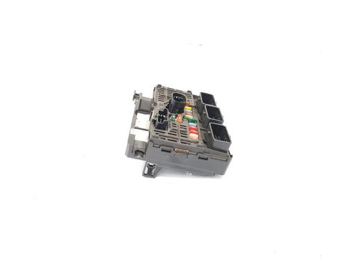 Fuse box PEUGEOT 807 (EB_) 2.0 HDI | BP39959957E1 - Image 3