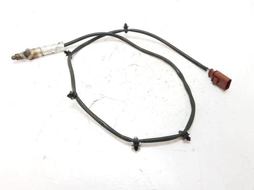 Used Electronic sensor BENTLEY BENTAYGA (4V1) 6.0 (608 hp) 22679469