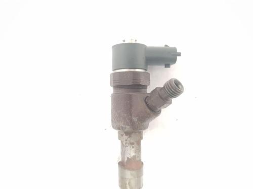 Injector PEUGEOT BIPPER (AA_) 1.3 HDi 75 | BP37266735M100 - Image 2