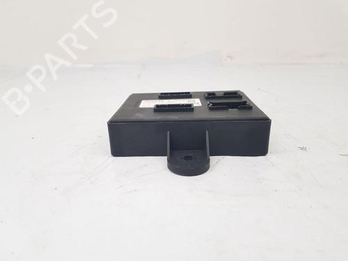 Electronic module SMART FORFOUR Hatchback (453) 1.0 (453.042, 453.043) | BP34708809M83 - Image 2