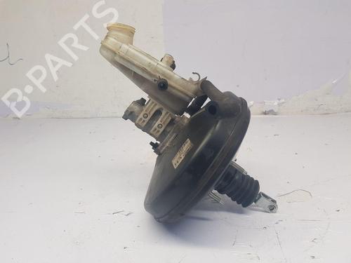 bremseservo-suzuki-swift-iii-mz-ez-2005-33944317 main image