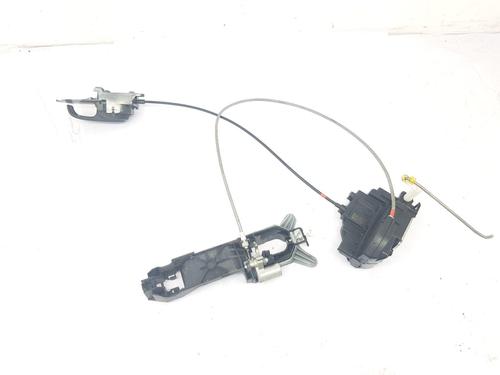 front-left-lock-nissan-note-e11-ne11-2005-2006-2007-2008-2009-2010-2011-2012-2013-37487794 main image