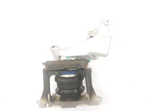 Used Engine mount VOLVO XC60 II (246) T8 Hybrid AWD (456 hp) 29620441