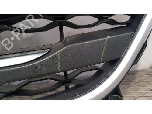 Grill HYUNDAI i30 (GD) 1.6 CRDi | BP38872452C40 - Image 4
