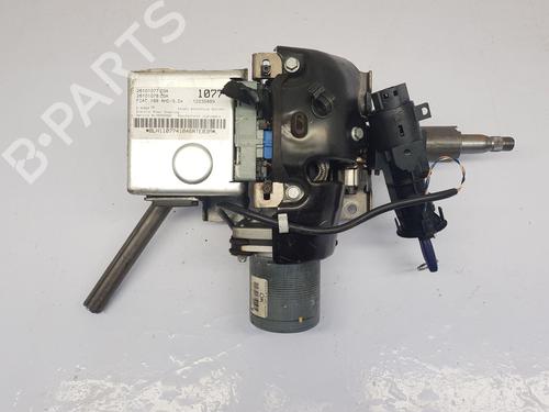 Steering column FIAT PUNTO (188_) 1.2 60 (188.030, .050, .130, .150, .230, .250) | BP25883475M21 